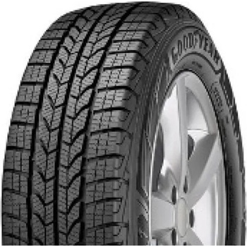 Image 1 of Goodyear Cargo UltraGrip 225/70 R15C 112/110R