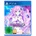 Idea Factory Neptunia Sisters VS Sisters (PS4)