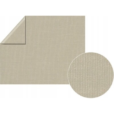 FAKRO ARS 78x140