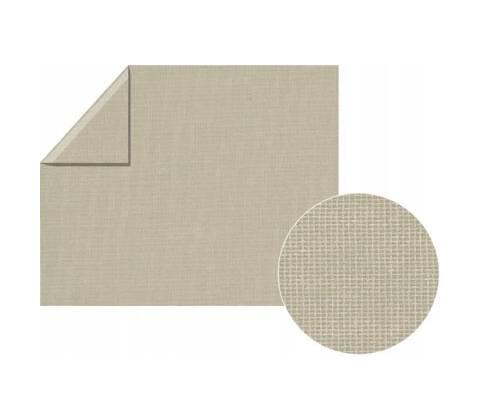 Fakro Ars 78X140