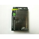 Korda krabica 8 Compartment Mini Box