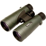  Бинокъл Helios Mistral 10x50 WP6 (30958)