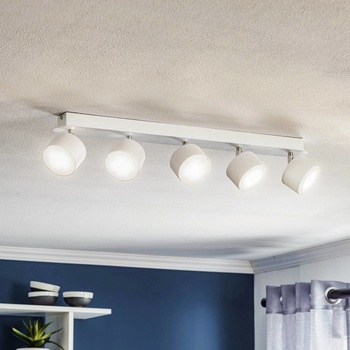 Eko-Light MLP7598