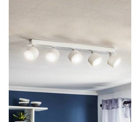 Eko-Light MLP7598