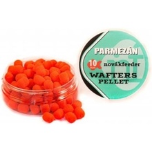 NOVÁK FEEDER Wafters Pellet PARMEZÁN 30g 10mm