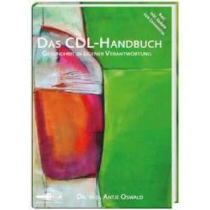 Das CDL-Handbuch (2021)