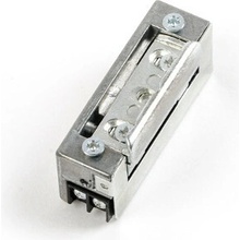 ELEKTRA-PLUS ZÁVĚS ELECTRA R4 BEZ BLOKU. SYMMETRIC 24V