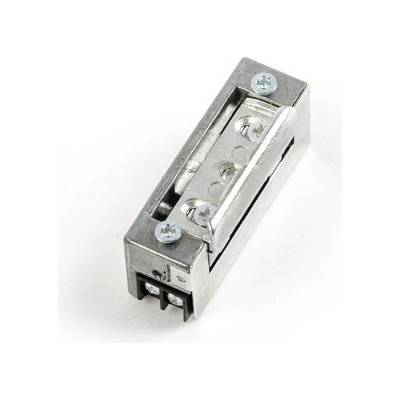 ELEKTRA-PLUS ZÁVĚS ELECTRA R4 BEZ BLOKU. SYMMETRIC 24V