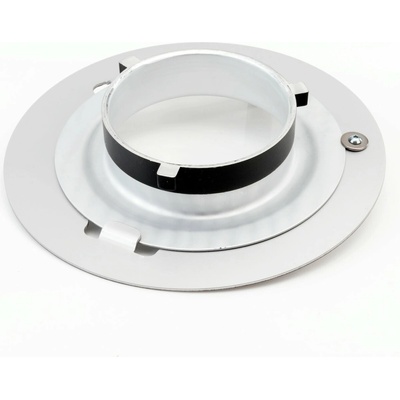 Lastolite Ezybox Pro Speedring Plate (Bowens) (LL LS2351N)