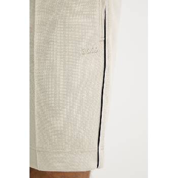 Image 1 of BOSS Green Къс панталон мъжки (50561776)