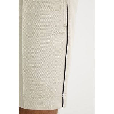 BOSS Green Къс панталон мъжки (50561776)
