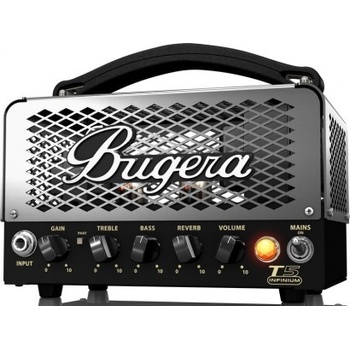 Bugera T5 INFINIUM