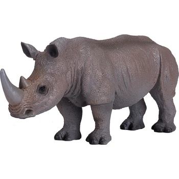 Animal Planet Mojo Nosorožec bílý