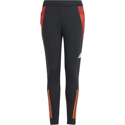 adidas Tiro 24 Competition Training Jr IS1638