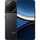 Mobilné telefóny POCO F7 Pro 12GB/256GB Black