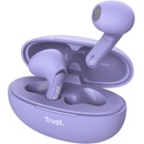 Image 1 of Trust Yavi ENC earphones (25173/25298/25299)