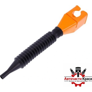 Paolo Фуния оранжева pa1133 (1852874)