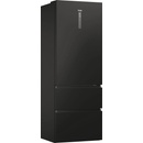 Haier HTW7720ENPT