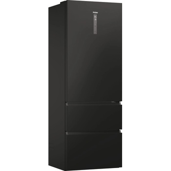 Haier HTW7720ENPT