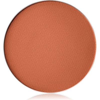 MAC Cosmetics Náplň do očních stínů Small Eyeshadow Matte Refill Omega 1,5 g