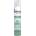 Intesa Styling Fix Boost Extra Strong Hold Hairspray 500 ml