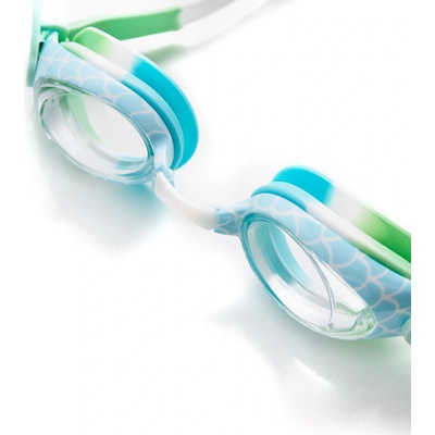 Nils Aqua NQG870SAF Junior