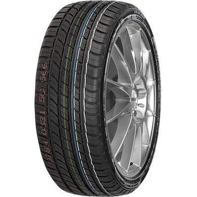 Compasal Smacher 255/35 R20 97W