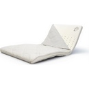 Postelia VISCO TOPPER BASIC