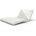 Postelia VISCO TOPPER BASIC
