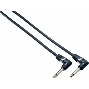 Bespeco HDPP030 30 cm Ъглов - Ъглов Пач кабел (HDPP030)