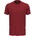 Next Level Apparel N 3600 / Унисекс тениска с къс ръкав - кардинал S (083600aav01)