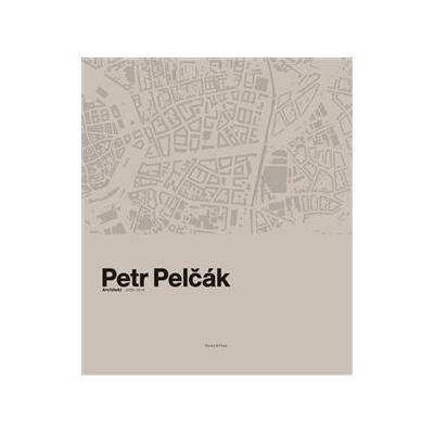Petr Pelčák