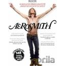 Aerosmith