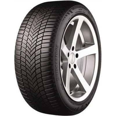 Bridgestone WEATHER CONTROL A005 215/50 R19 93T runflat