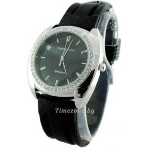 Charles Delon Дамски часовник Charles Delon - CHD-503601 (CHD-503601) - xtreme Часовници