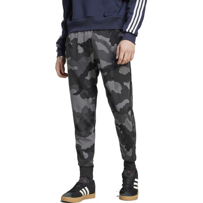 adidas adidas Performance CAMO PT IY6636 černá