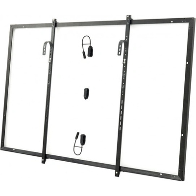EcoFlow Hook 1ECOPSHOOK