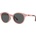 Giorgio Armani EK4185 - 508687 детски (EK4185 - 508687)
