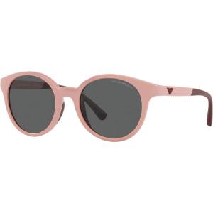 Giorgio Armani EK4185 - 508687 детски (EK4185 - 508687)