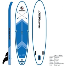 Paddleboard Surfren K12 12'