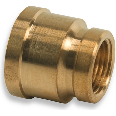Novaservis Nátrubek redukovaný 5/4''x1'' FT218/32