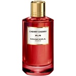 Mancera Cherry Cherry EDP 60 ml Парфюми