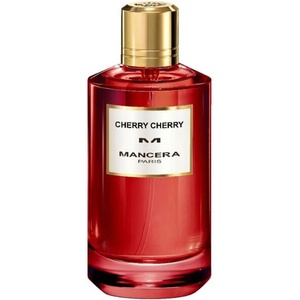 Mancera Cherry Cherry EDP 60 ml Парфюми