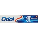 Odol Whitening 75 ml