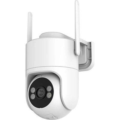 IMMAX NEO Lite 07819L