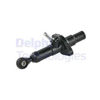 Hlavný spojkový valec DELPHI LM80384