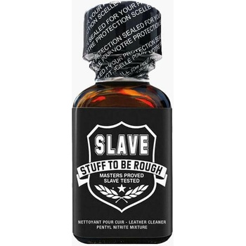 Slave stuff to be rough 25 ml