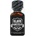 Slave stuff to be rough 25 ml