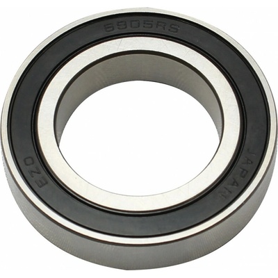 Novatec ložisko 6905-RS, EZO, 25x42x9 mm