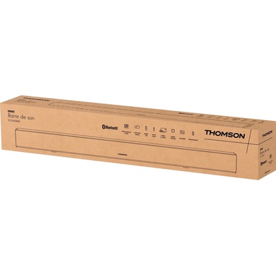 Thomson SB180BT